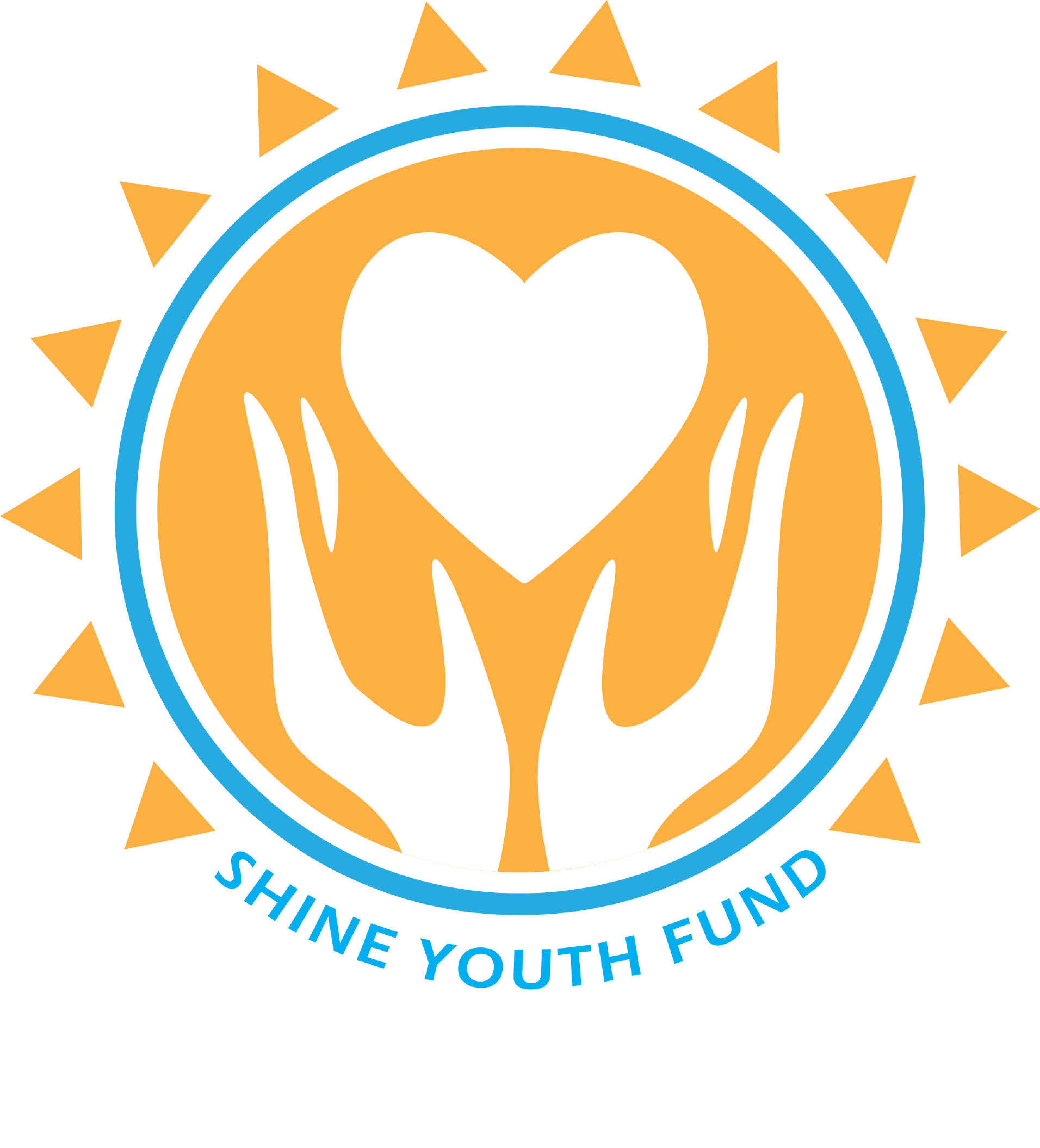 Shine Youth Fund – providing scholarship funding and accessible programs in the arts to Spokane’s youth