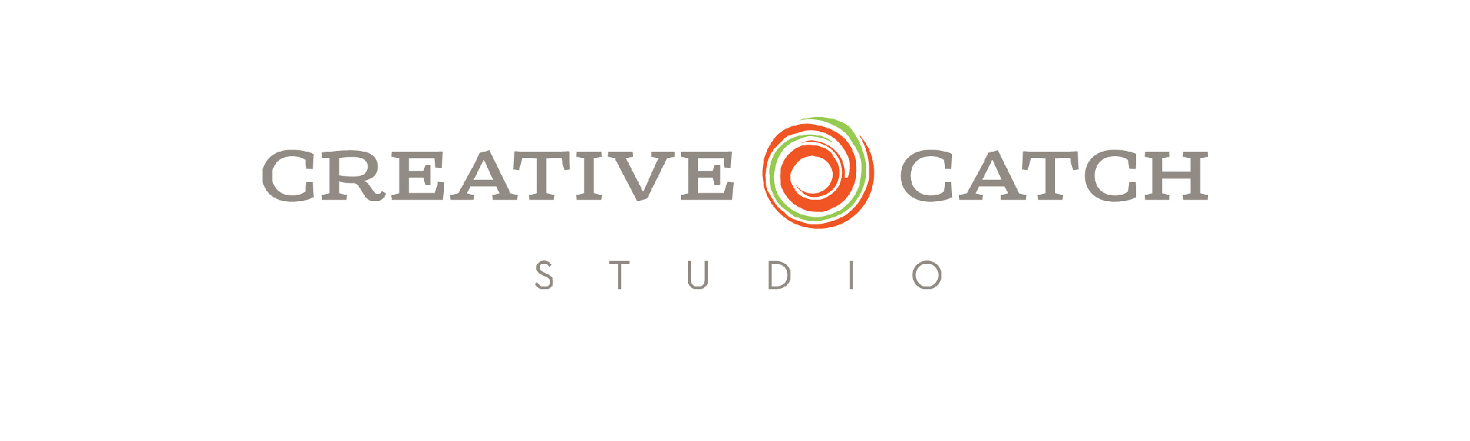 Creative Catch Studio, Art on the Ave Sponsor