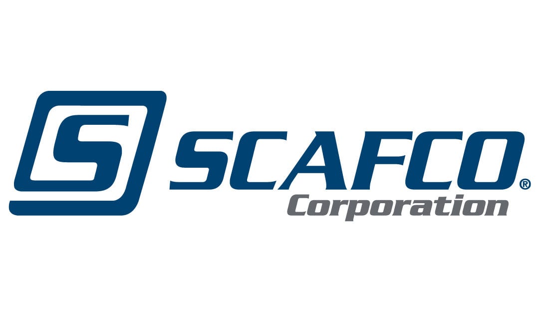 Thank you SCAFCO for supporting Art on the Ave 2018